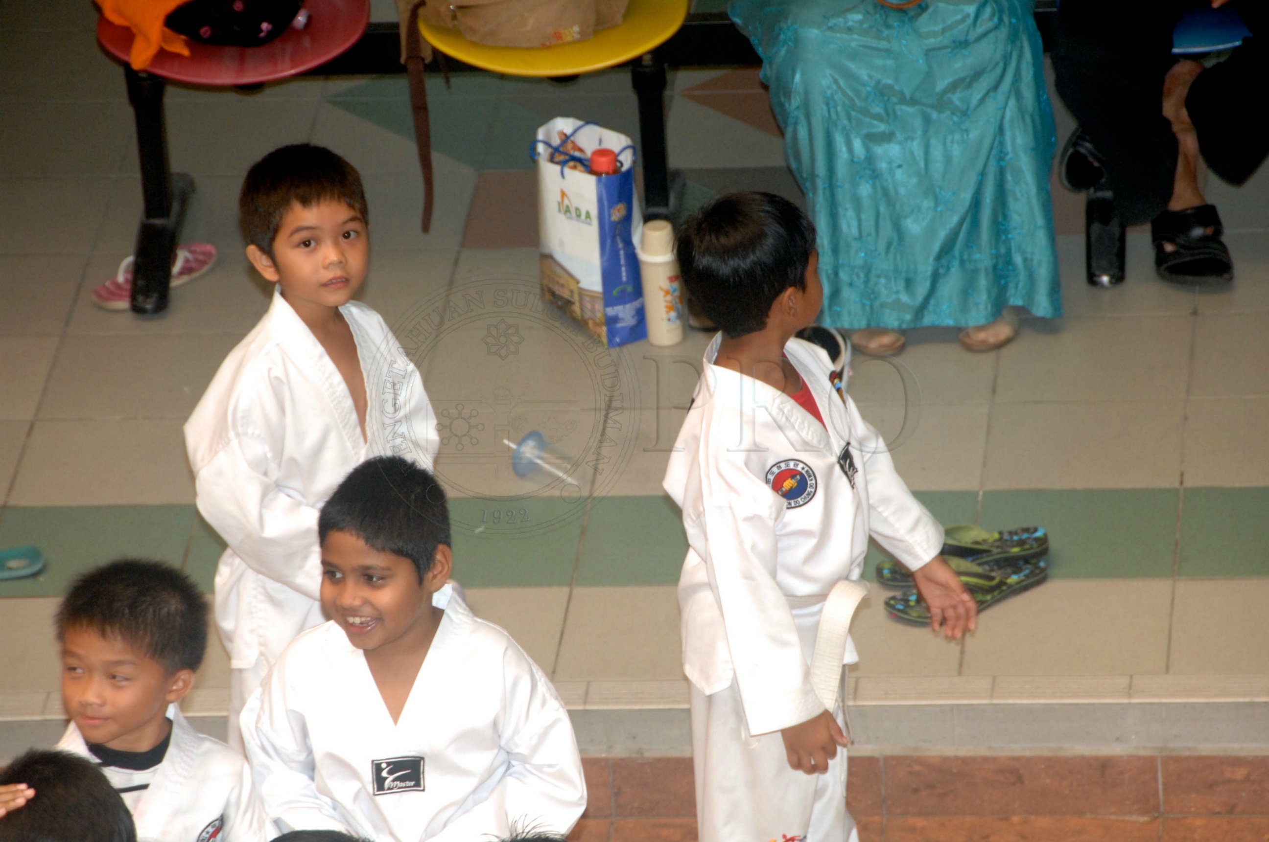 PRO 14 43 KKO IDA 1220